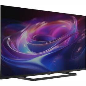 Televize KIVI 40F710QB 
