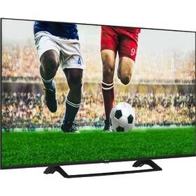 Televize Hisense 50A7300F 
