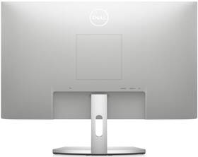 Monitor Dell S2421HN 
