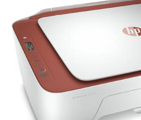 Tiskárna multifunkční HP 2723e, služba HP Instant Ink 
