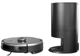 Robotický vysavač Concept VR3520 
