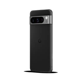 Mobilní telefon Google Pixel 8 Pro 5G 12 GB / 256 GB - Obsidian 
