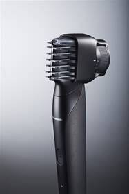 Zastřihovač vousů Panasonic ER-GD61-K503 
