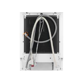 Myčka nádobí Electrolux ESM48310SW bílá barva
