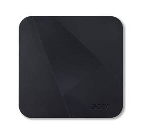 Stolní počítač Acer Veriton N1502G-12NOU černá barva
