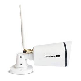 IP kamera iSmartgate Outdoor IP 
