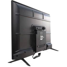 Televize VIVAX 40LE114T2S2 
