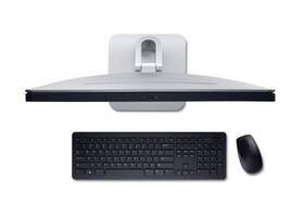 Počítač All In One Dell One 2330 

