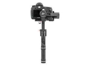Stabilizátor Zhiyun Crane Plus 3-Axis 
