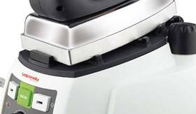 Žehlicí systém Polti 535 Eco Pro 
