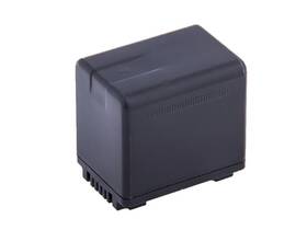 Baterie Avacom Panasonic VW-VBT380 Li-Ion 3.6V 3900mAh 14Wh 
