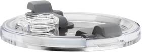 Varný robot Catler TC 8010 
