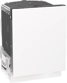 Myčka nádobí Gorenje GV693A60UVAD Super Tichá 
