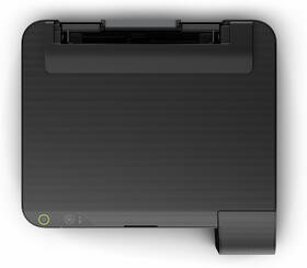 Tiskárna inkoustová Epson EcoTank L1110 

