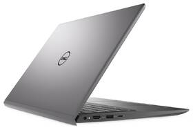 Notebook Dell Vostro 5402 šedá barva
