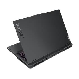 Notebook Lenovo Legion Pro 5 16IRX8 šedá barva

