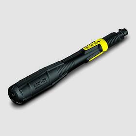 Vysokotlaký čistič Kärcher K 5 Premium Full Control Plus 
