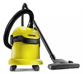 Víceúčelový vysavač Kärcher WD 3 Premium Home 1.629-850.0 
