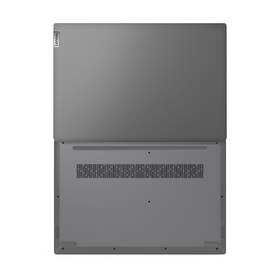 Notebook Lenovo V17 G3 IAP šedá barva
