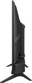 Televize Hisense 40A4K 
