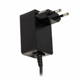 Adaptér Evolveo StrongVision 12V 2A 
