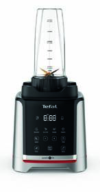 Stolní mixér Tefal BL91HD31 Infinitymix+ 
