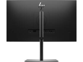 Monitor HP E27u G5 
