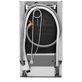 Myčka nádobí Electrolux EEM23100L 
