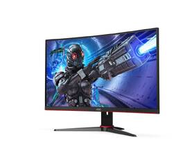 Monitor AOC C27G2ZE/BK 
