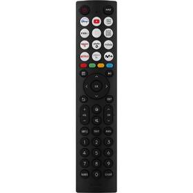 Televize Hisense 75A6K 
