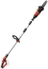Odvětvovač Einhell GE-LC 18 Li T Expert Plus (bez baterie) 3410810 
