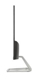 Monitor HP 24f černá barva
