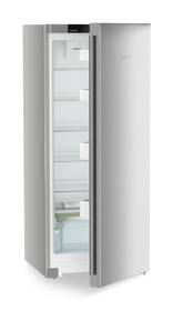 Chladnička Liebherr Rsff 4600 nerez
