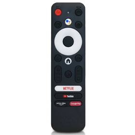 Multimediální centrum HOMATICS DONGLE Q černá barva
