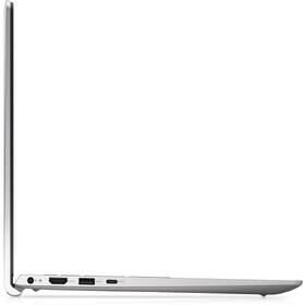 Notebook Dell Inspiron 15 (3530) černá barva
