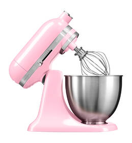 Kuchyňský robot KitchenAid 5KSM3311XEGU 
