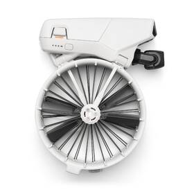 Dron DJI Flip (DJI RC 2) šedá barva
