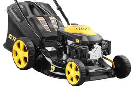 Sekačka Riwall RPM 4735 
