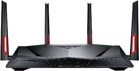 Router Asus DSL-AC88U 
