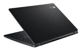 Notebook Acer TMP215-53 černá barva
