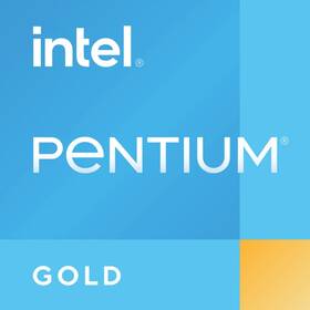 Počítač All In One Lenovo A340-22IWL bílá barva
