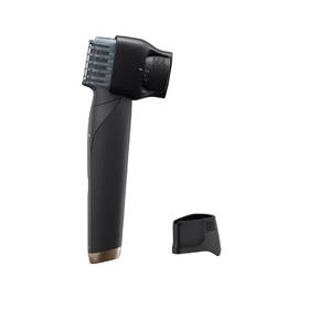 Zastřihovač vousů Panasonic ER-GD61-K503 

