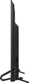 Televize Hisense 65U7KQ 
