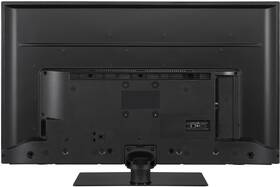 Televize Panasonic TN-43W70AEZ 
