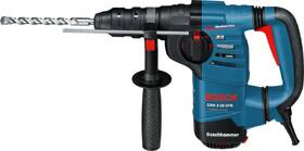 Kladivo Bosch Professional GBH 3-28 DRE, 061123A000 
