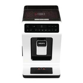 Espresso Krups EA890110 
