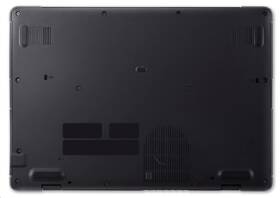 Notebook Acer Enduro N3 (EN314-51W-78KN) černá barva
