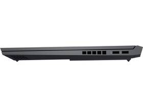 Notebook HP Victus by HP 16-e0600nc šedá barva
