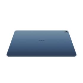 Dotykový tablet HONOR Pad X8 modrá barva
