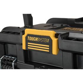 Nabíjecí box Dewalt DWST83471 
